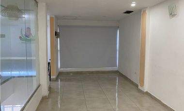 LOCAL COMERCIAL EN ARRIENDO, SANTA LUCIA, CARTAGENA