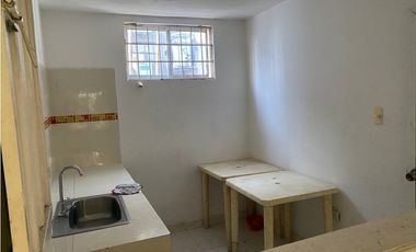 LOCAL COMERCIAL EN ARRIENDO, SANTA LUCIA, CARTAGENA