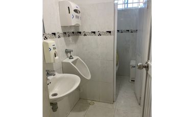 LOCAL COMERCIAL EN ARRIENDO, SANTA LUCIA, CARTAGENA