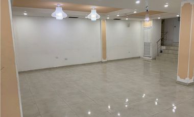 LOCAL COMERCIAL EN ARRIENDO, SANTA LUCIA, CARTAGENA