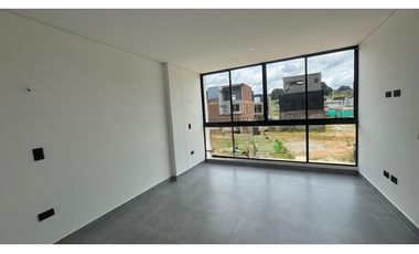 CASA UNIDAD ABIERTA BARRO BLANCO SMG