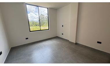 CASA UNIDAD ABIERTA BARRO BLANCO SMG