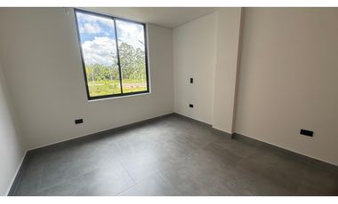 CASA UNIDAD ABIERTA BARRO BLANCO SMG