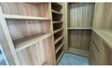 CASA UNIDAD ABIERTA BARRO BLANCO SMG