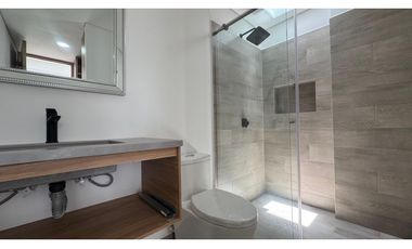 CASA UNIDAD ABIERTA BARRO BLANCO SMG