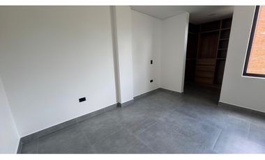 CASA UNIDAD ABIERTA BARRO BLANCO SMG