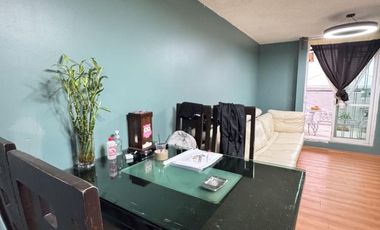 Departamento Jamaica ID: 156663