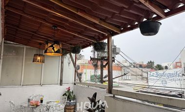 Departamento Jamaica ID: 156663