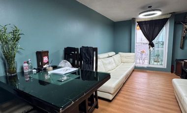 Departamento Jamaica ID: 156663