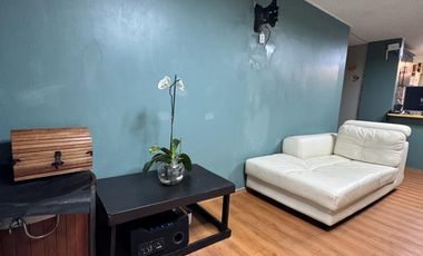Departamento Jamaica ID: 156663