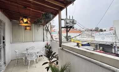 Departamento Jamaica ID: 156663