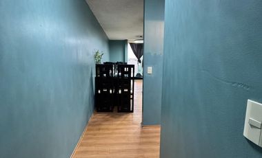 Departamento Jamaica ID: 156663