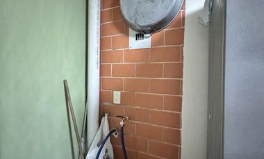 Departamento Jamaica ID: 156663