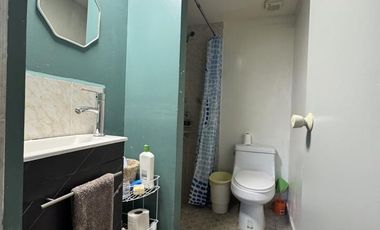 Departamento Jamaica ID: 156663