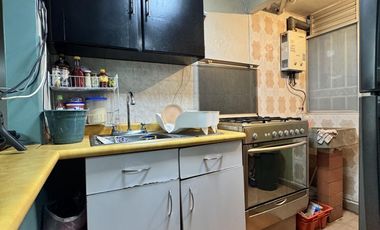 Departamento Jamaica ID: 156663