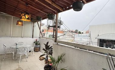 Departamento Jamaica ID: 156663