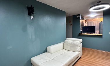 Departamento Jamaica ID: 156663
