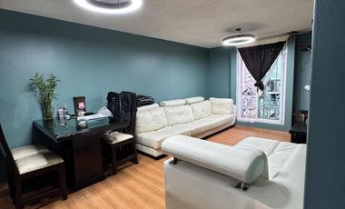 Departamento Jamaica ID: 156663