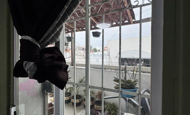 Departamento Jamaica ID: 156663