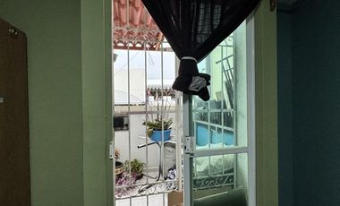 Departamento Jamaica ID: 156663