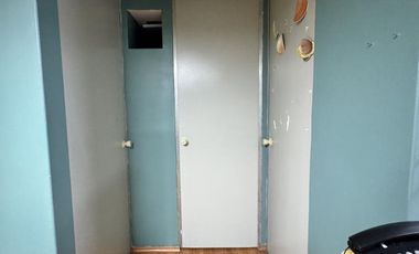 Departamento Jamaica ID: 156663