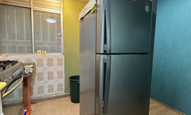 Departamento Jamaica ID: 156663