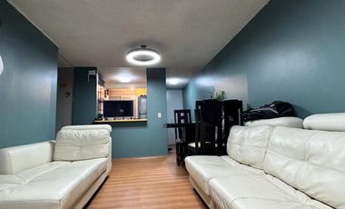Departamento Jamaica ID: 156663