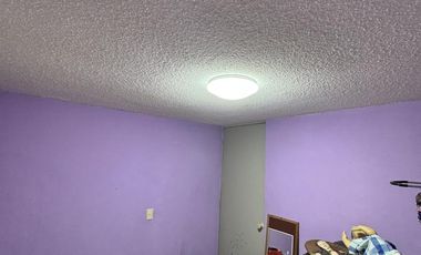 Departamento Jamaica ID: 156663