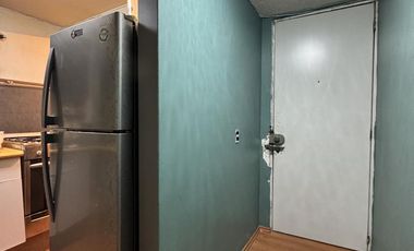Departamento Jamaica ID: 156663