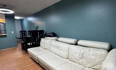 Departamento Jamaica ID: 156663