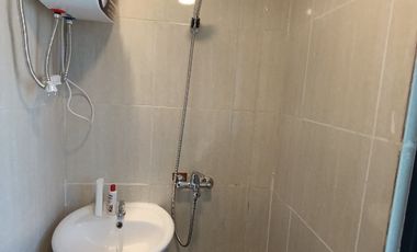 Disewakan Studio Apartement Meikarta Tower Timberlake