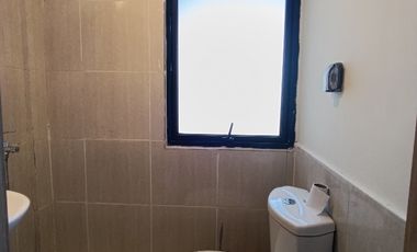 Disewakan Studio Apartement Meikarta Tower Timberlake