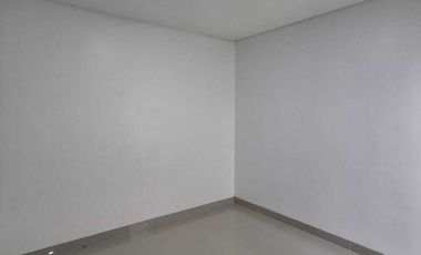 Rumah dijual bangunan baru di Reni Jaya Pamulang Murah Siap Huni