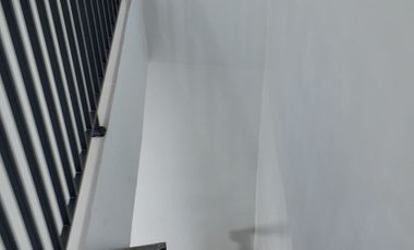 Rumah dijual bangunan baru di Reni Jaya Pamulang Murah Siap Huni