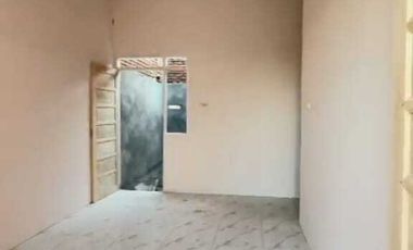 Rumah subsidi murah chas promo 145jt Barombong dkt sekolah Alfitiyan