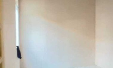 Rumah subsidi murah chas promo 145jt Barombong dkt sekolah Alfitiyan