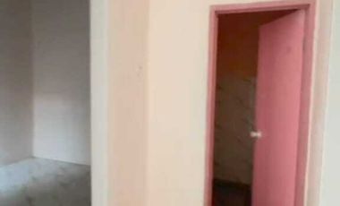 Rumah subsidi murah chas promo 145jt Barombong dkt sekolah Alfitiyan