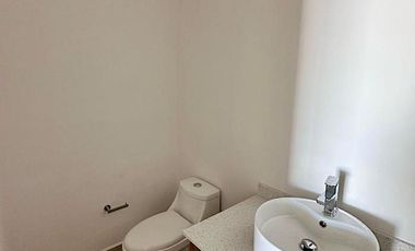 Oportunidad¡¡ Venta de Departamento en Torre Río, Armmal