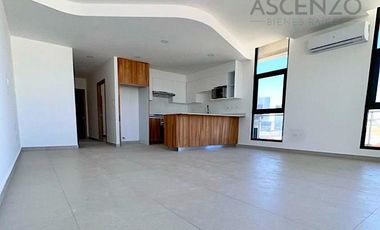 Oportunidad¡¡ Venta de Departamento en Torre Río, Armmal