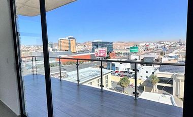 Oportunidad¡¡ Venta de Departamento en Torre Río, Armmal