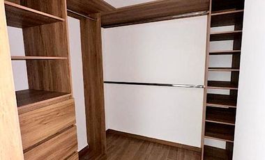 Oportunidad¡¡ Venta de Departamento en Torre Río, Armmal