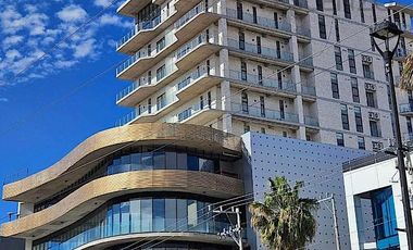 Oportunidad¡¡ Venta de Departamento en Torre Río, Armmal