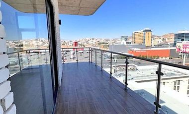 Oportunidad¡¡ Venta de Departamento en Torre Río, Armmal