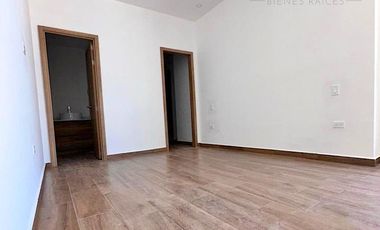 Oportunidad¡¡ Venta de Departamento en Torre Río, Armmal