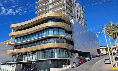 Oportunidad¡¡ Venta de Departamento en Torre Río, Armmal