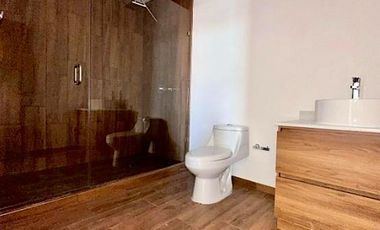 Oportunidad¡¡ Venta de Departamento en Torre Río, Armmal
