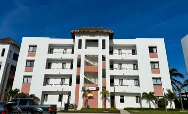 Departamento en  Palmilla