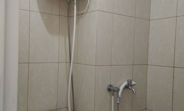 Sewa cepat murah springlake summarecon bekasi