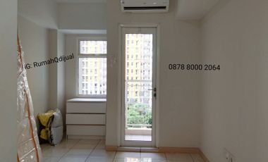 Sewa cepat murah springlake summarecon bekasi