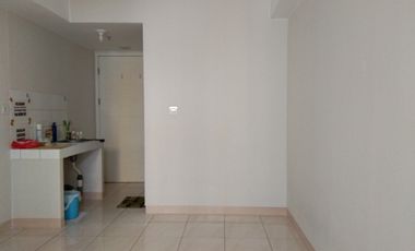 Sewa cepat murah springlake summarecon bekasi